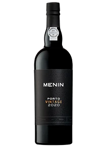Menin Vintage 2020