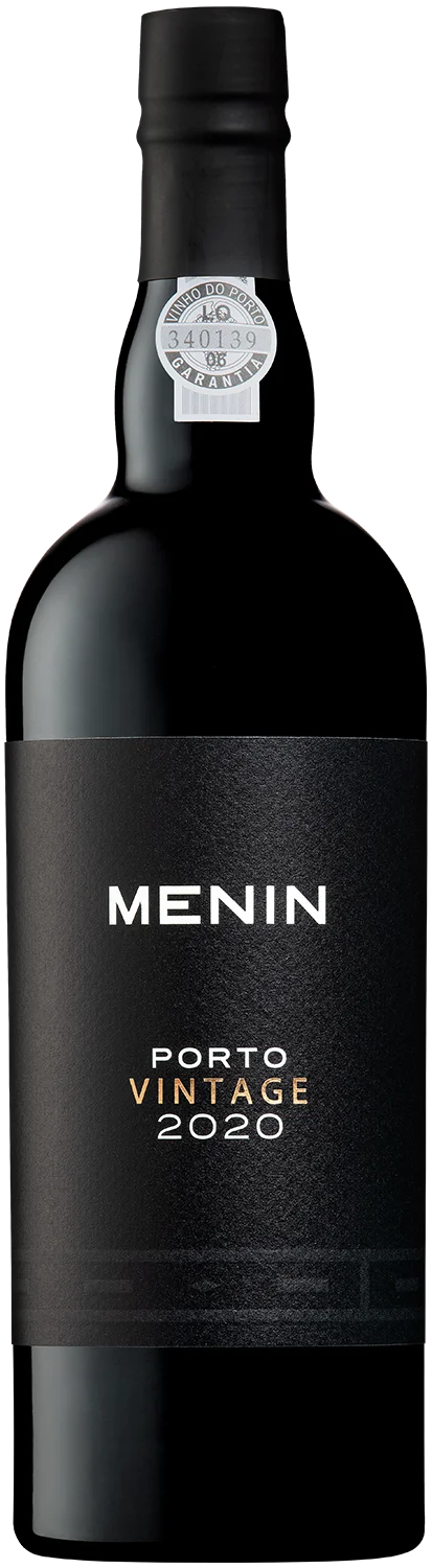 Menin Vintage 2020