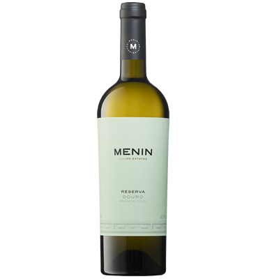 Menin Branco Reserva