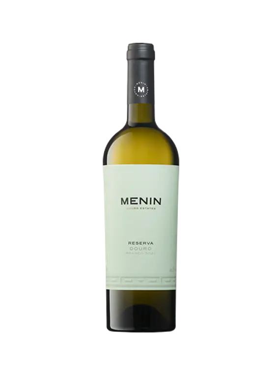 Menin Branco Reserva