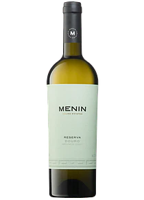 Menin Branco Reserva