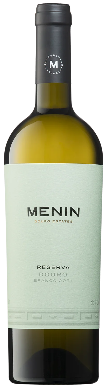 Menin Branco Reserva