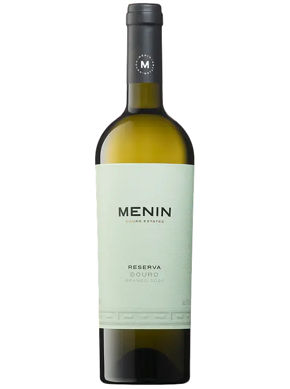 Menin Branco Reserva