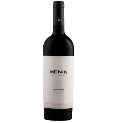 Menin Tinto Reserva
