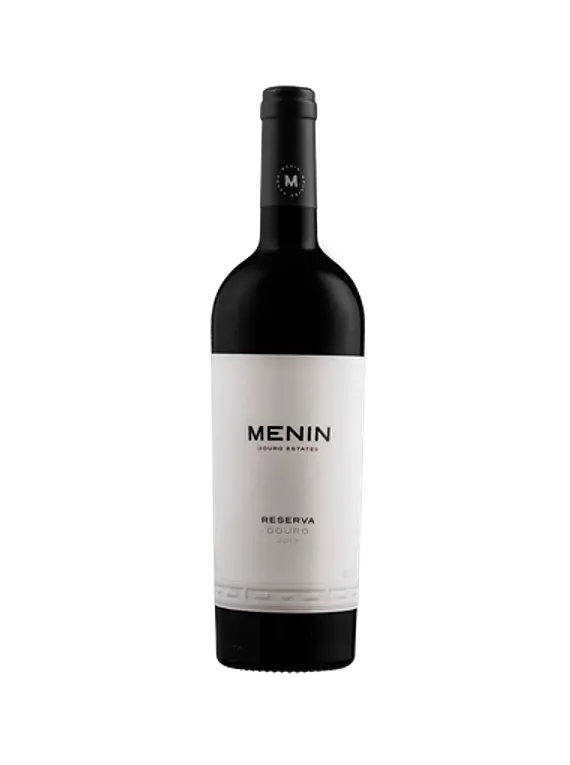 Menin Tinto Reserva