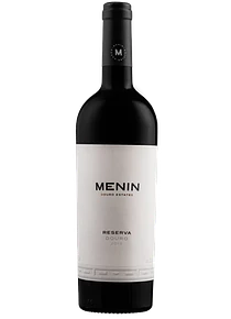 Menin Tinto Reserva