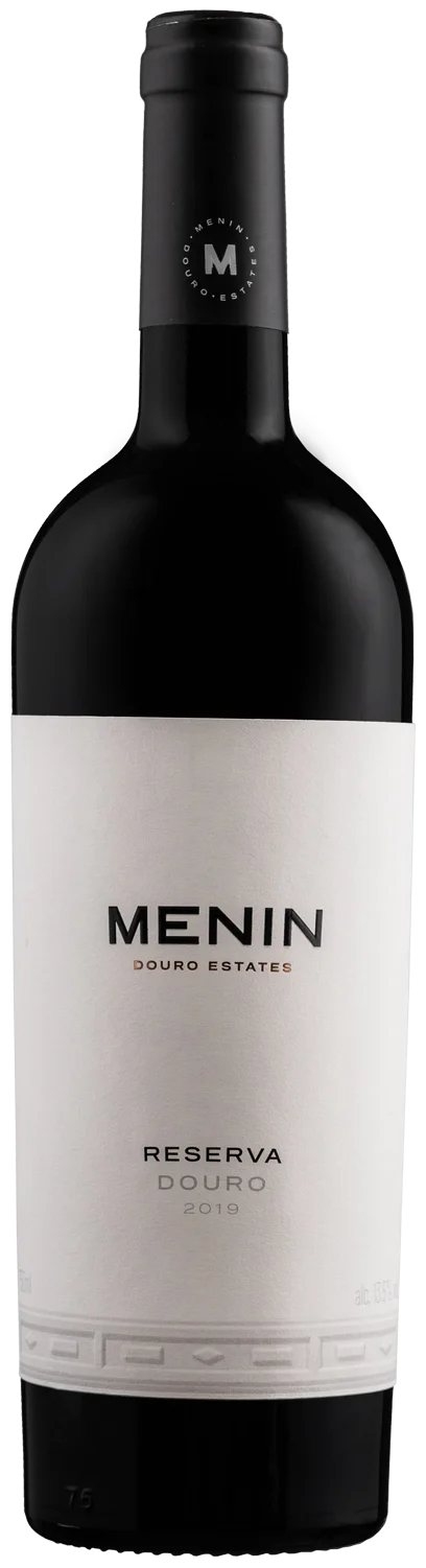 Menin Tinto Reserva