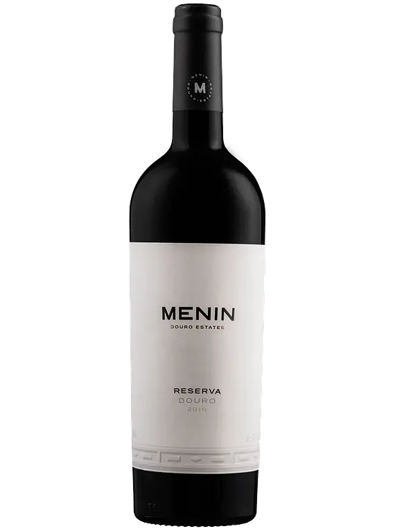 Menin Tinto Reserva