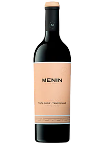 Menin Tinto Tinta Roriz