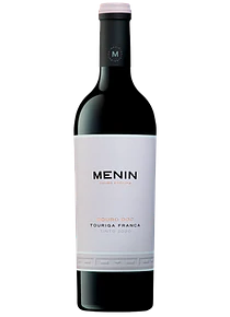 Menin Tinto Touriga Franca