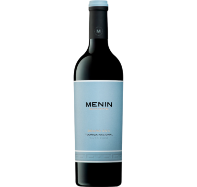 Menin Tinto Touriga Nacional