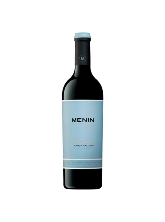 Menin Tinto Touriga Nacional