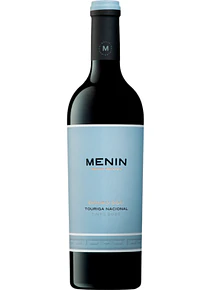 Menin Tinto Touriga Nacional