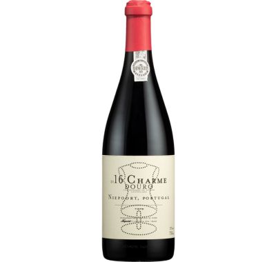 Niepoort-charme