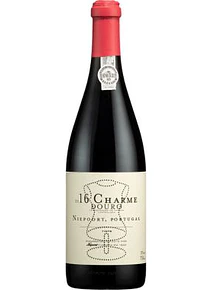 Niepoort-charme