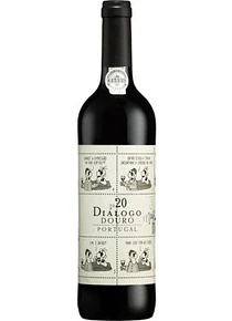 Niepoort Dialogo Tinto