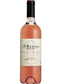Niepoort Redoma Rosé