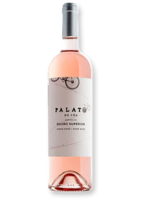 Palato Rosé