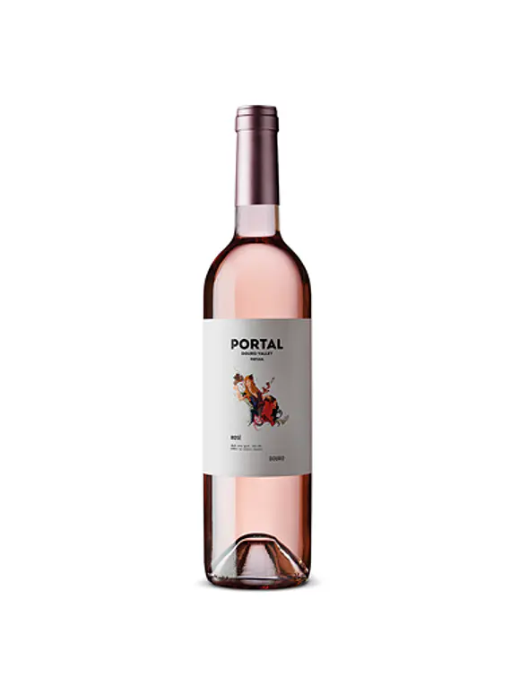 Portal Rosé