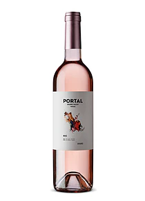 Portal Rosé