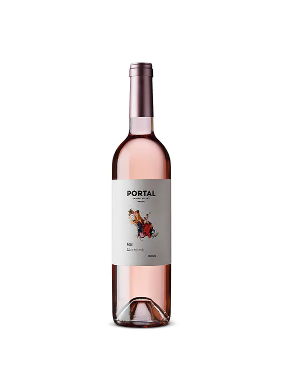 Portal Rosé