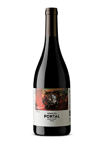 Quinta do Portal Tinto Grande Reserva