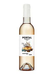Portal Colheita Tardia