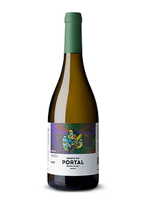 Quinta do Portal Branco Reserva
