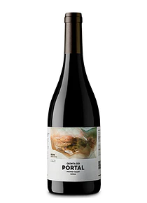 Quinta do Portal Tinto Reserva
