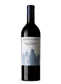 Quinta dos Muros Tinto da Quinta do Portal