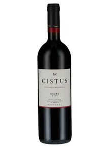 Cistus Tinto Touriga Nacional