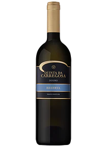Quinta da Carregosa Branco Reserva