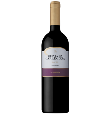 Quinta da Carregosa Tinto