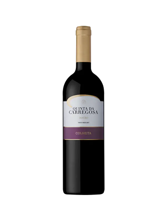 Quinta da Carregosa Tinto