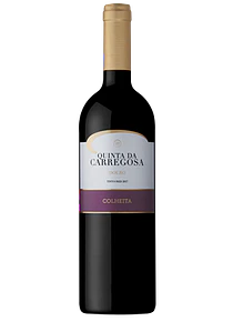 Quinta da Carregosa Tinto