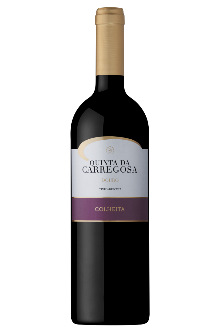 Quinta da Carregosa Tinto