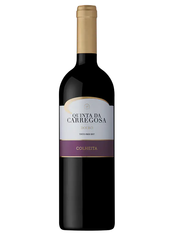 Quinta da Carregosa Tinto