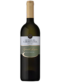Quinta da Carregosa Branco Grande Reserva