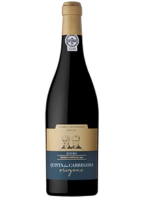 Quinta da Carregosa Tinto Origens