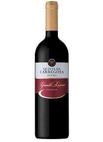 Quinta da Carregosa Tinto Grande Reserva