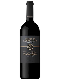 Quinta da Carregosa Tinto Vinhas Velhas