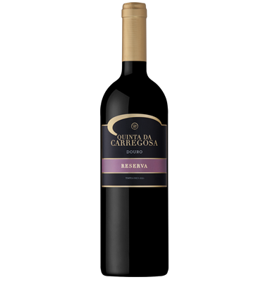 Quinta da Carregosa Tinto Reserva