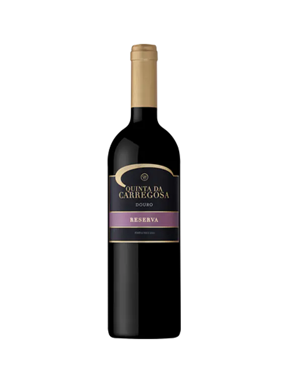 Quinta da Carregosa Tinto Reserva