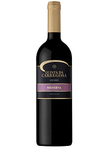 Quinta da Carregosa Tinto Reserva