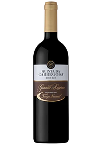 Quinta da Carregosa Tinto Grande Reserva Touriga Nacional