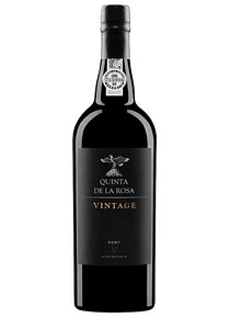 La Rosa Vintage Porto 2020