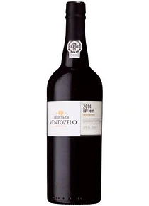 Quinta de Ventozelo L.B.V.