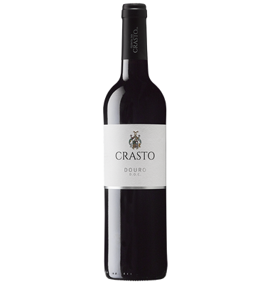 Crasto Tinto 