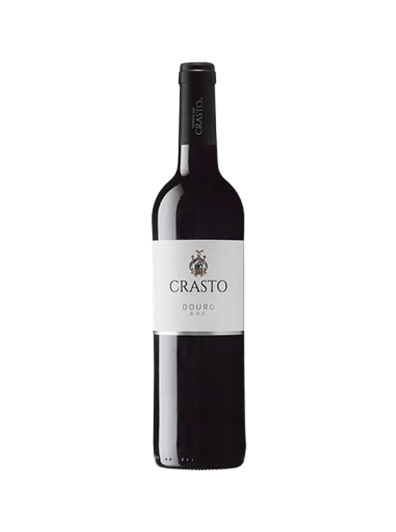 Crasto Tinto 