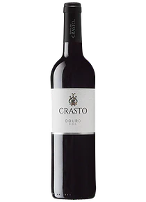Crasto Tinto 